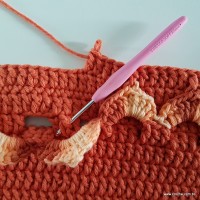 tapete-dual-com-flor-caracol-bicuda-266