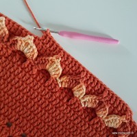 tapete-dual-com-flor-caracol-bicuda-267