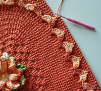 tapete-dual-com-flor-caracol-bicuda-269