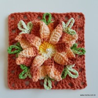 tapete-dual-com-flor-caracol-bicuda-27