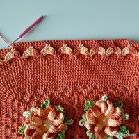 tapete-dual-com-flor-caracol-bicuda-270