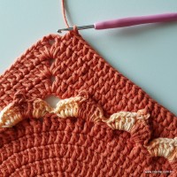 tapete-dual-com-flor-caracol-bicuda-271