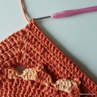 tapete-dual-com-flor-caracol-bicuda-272