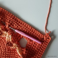 tapete-dual-com-flor-caracol-bicuda-273