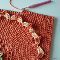 tapete-dual-com-flor-caracol-bicuda-274