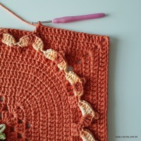 tapete-dual-com-flor-caracol-bicuda-275