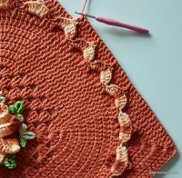 tapete-dual-com-flor-caracol-bicuda-276