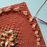 tapete-dual-com-flor-caracol-bicuda-277