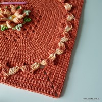 tapete-dual-com-flor-caracol-bicuda-278