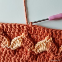 tapete-dual-com-flor-caracol-bicuda-279