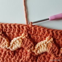 tapete-dual-com-flor-caracol-bicuda-280