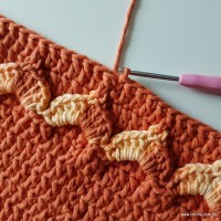 tapete-dual-com-flor-caracol-bicuda-281