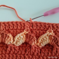 tapete-dual-com-flor-caracol-bicuda-283