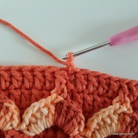 tapete-dual-com-flor-caracol-bicuda-284