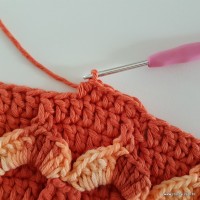 tapete-dual-com-flor-caracol-bicuda-285