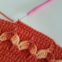 tapete-dual-com-flor-caracol-bicuda-286