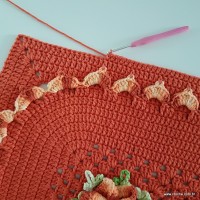 tapete-dual-com-flor-caracol-bicuda-287