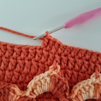 tapete-dual-com-flor-caracol-bicuda-289