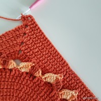 tapete-dual-com-flor-caracol-bicuda-290