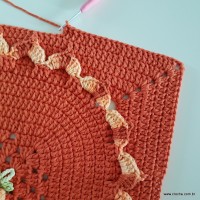 tapete-dual-com-flor-caracol-bicuda-291