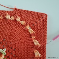 tapete-dual-com-flor-caracol-bicuda-292