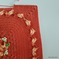 tapete-dual-com-flor-caracol-bicuda-293