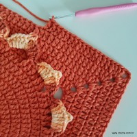 tapete-dual-com-flor-caracol-bicuda-294