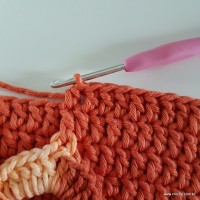 tapete-dual-com-flor-caracol-bicuda-295