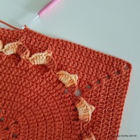 tapete-dual-com-flor-caracol-bicuda-296