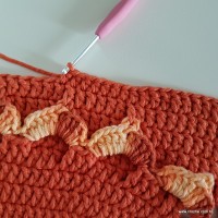 tapete-dual-com-flor-caracol-bicuda-297