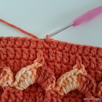 tapete-dual-com-flor-caracol-bicuda-298