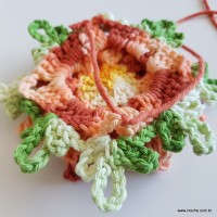 tapete-dual-com-flor-caracol-bicuda-3