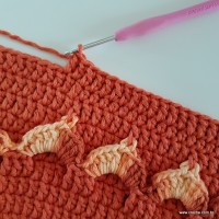 tapete-dual-com-flor-caracol-bicuda-300