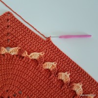 tapete-dual-com-flor-caracol-bicuda-301