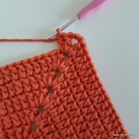 tapete-dual-com-flor-caracol-bicuda-302