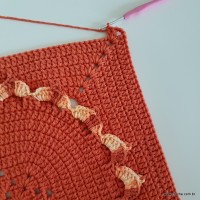 tapete-dual-com-flor-caracol-bicuda-303