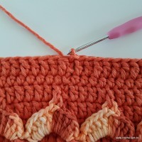 tapete-dual-com-flor-caracol-bicuda-304