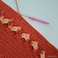 tapete-dual-com-flor-caracol-bicuda-305