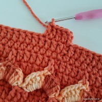 tapete-dual-com-flor-caracol-bicuda-306