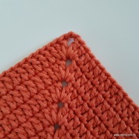 tapete-dual-com-flor-caracol-bicuda-307