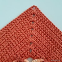 tapete-dual-com-flor-caracol-bicuda-308