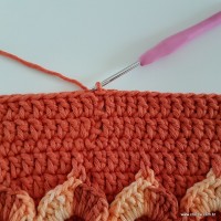 tapete-dual-com-flor-caracol-bicuda-309