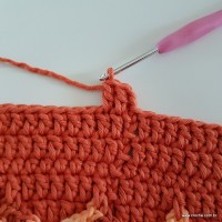 tapete-dual-com-flor-caracol-bicuda-310