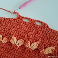 tapete-dual-com-flor-caracol-bicuda-311