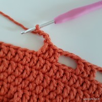 tapete-dual-com-flor-caracol-bicuda-312