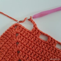 tapete-dual-com-flor-caracol-bicuda-313