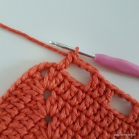 tapete-dual-com-flor-caracol-bicuda-314