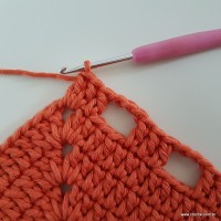 tapete-dual-com-flor-caracol-bicuda-315