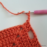 tapete-dual-com-flor-caracol-bicuda-316