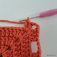 tapete-dual-com-flor-caracol-bicuda-317